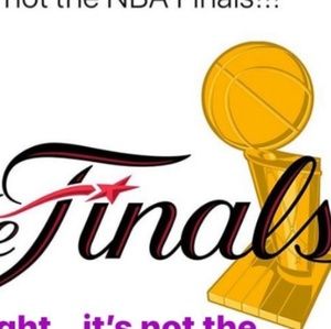 Meet your Posher, Christian